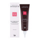 Маска-пилинг Sim Sensitive System 4 "O" Oil Cure Scalp Treatment для глубокой очистки кожи головы, 150 мл