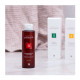 Шампунь балансирующий Sim Sensitive System 4 Bio Botanical Shampoo био ботанический для всех типов волос, 250 мл