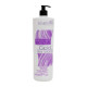Кератин SoupleLiss Gold Liss Blond для випрямлення блонду з антижовтим ефектом, 50 г (розлив)