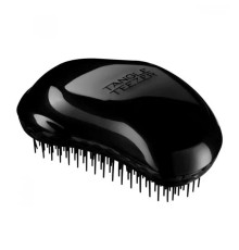 Щетка для волос Tangle Teezer The Original Panther Black (оригинал)