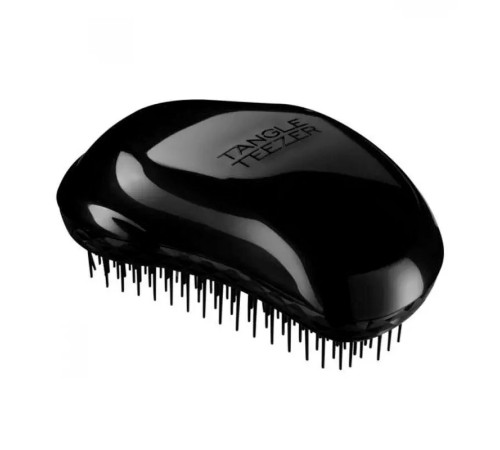 Щетка для волос Tangle Teezer The Original Panther Black (оригинал)