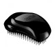Щетка для волос Tangle Teezer The Original Panther Black (оригинал)