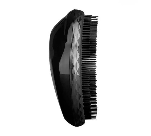 Щетка для волос Tangle Teezer The Original Panther Black (оригинал)
