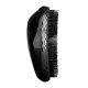 Щетка для волос Tangle Teezer The Original Panther Black (оригинал)