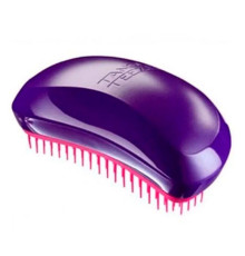Щетка для волос Tangle Teezer The Original Plum Delicious (оригинал)