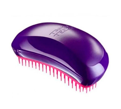 Щітка для волосся Tangle Teezer Original Plum Delicious (оригінал)