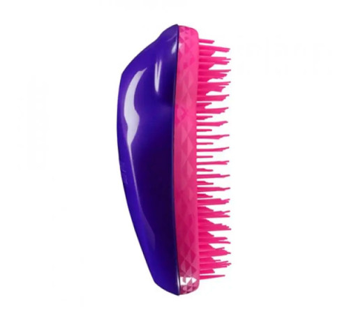 Щітка для волосся Tangle Teezer Original Plum Delicious (оригінал)