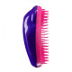 Щітка для волосся Tangle Teezer Original Plum Delicious (оригінал)