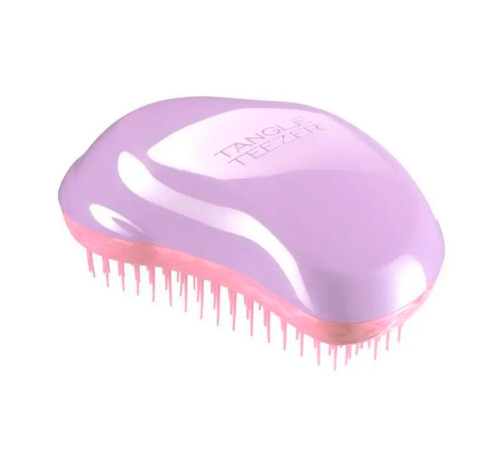 Щетка для волос Tangle Teezer The Original Sweet Lilaс (оригинал)