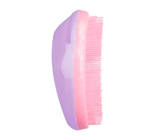 Щетка для волос Tangle Teezer The Original Sweet Lilaс (оригинал)