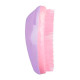 Щетка для волос Tangle Teezer The Original Sweet Lilaс (оригинал)