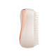 Гребінець-щітка для волосся Tangle Teezer Compact Styler Rose Gold Ivory (оригінал)