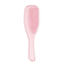 Гребінець-щітка для волосся Tangle Teezer The Wet Detangler Millennial Pink (оригінал)