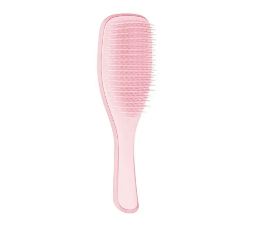 Гребінець-щітка для волосся Tangle Teezer The Wet Detangler Millennial Pink (оригінал)
