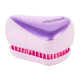Гребінець-щітка для волосся Tangle Teezer Compact Styler Lilac Gleam (оригінал)