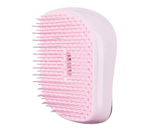 Гребінець-щітка для волосся Tangle Teezer Compact Styler Lilac Gleam (оригінал)