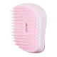 Гребінець-щітка для волосся Tangle Teezer Compact Styler Lilac Gleam (оригінал)