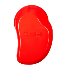 Щітка для волосся Tangle Teezer Original Strawberry Passion (оригінал)