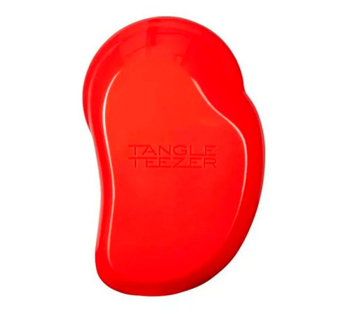 Щітка для волосся Tangle Teezer Original Strawberry Passion (оригінал)