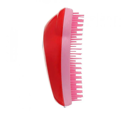 Щітка для волосся Tangle Teezer Original Strawberry Passion (оригінал)
