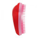 Щітка для волосся Tangle Teezer Original Strawberry Passion (оригінал)