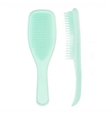 Щетка для волос Tangle Teezer The Wet Detangler Fine & Fragile Sea Spray Green