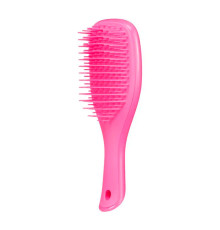 Гребінець-щітка для волосся Tangle Teezer The Wet Detangler Mini Pink Sherbet (оригінал)