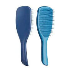 Гребінець-щітка для волосся Tangle Teezer The Large Wet Detangler Capri Blaze (оригінал)