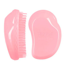 Щітка для волосся Tangle Teezer The Original Thick & Curly Dusky Pink (оригінал)