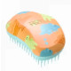Щетка для волос Tangle Teezer The Original Mini Mighty Dino (оригинал) 