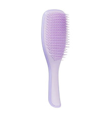 Щетка для волос Tangle Teezer The Wet Detangler Fine & Fragile Hypnotic Heather