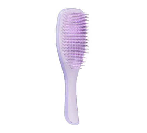 Щетка для волос Tangle Teezer The Wet Detangler Fine & Fragile Hypnotic Heather