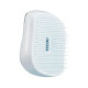 Гребінець-щітка для волосся Tangle Teezer Compact Styler Smashed Holo Blue (оригінал)