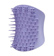 Щетка для массажа головы Tangle Teezer The Scalp Exfoliator & Massager Lavender Lite (оригинал)