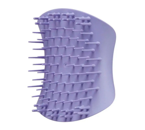 Щетка для массажа головы Tangle Teezer The Scalp Exfoliator & Massager Lavender Lite (оригинал)
