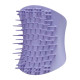 Щетка для массажа головы Tangle Teezer The Scalp Exfoliator & Massager Lavender Lite (оригинал)