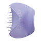 Щетка для массажа головы Tangle Teezer The Scalp Exfoliator & Massager Lavender Lite (оригинал)