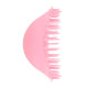 Щетка для массажа головы Tangle Teezer The Scalp Exfoliator & Massager Pretty Pink (оригинал)