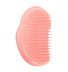 Щетка для волос Tangle Teezer The Original Blush Glow Frost (оригинал)