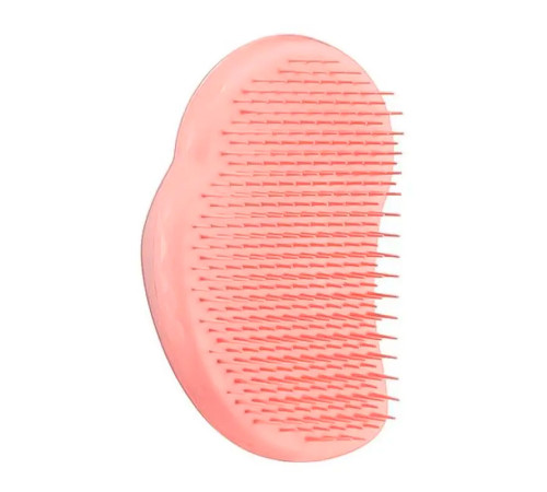 Щітка для волосся Tangle Teezer Original Blush Glow Frost (оригінал)