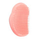 Щітка для волосся Tangle Teezer Original Blush Glow Frost (оригінал)