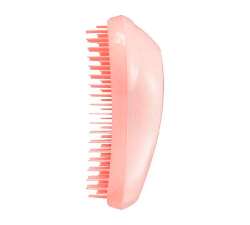 Щітка для волосся Tangle Teezer Original Blush Glow Frost (оригінал)