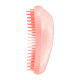 Щітка для волосся Tangle Teezer Original Blush Glow Frost (оригінал)