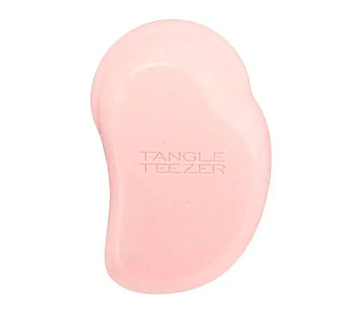 Щітка для волосся Tangle Teezer Original Blush Glow Frost (оригінал)