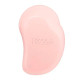 Щітка для волосся Tangle Teezer Original Blush Glow Frost (оригінал)