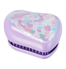 Гребінець-щітка для волосся Tangle Teezer Compact Styler Dawn Chameleon (оригінал)
