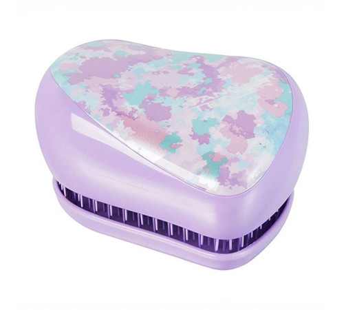 Гребінець-щітка для волосся Tangle Teezer Compact Styler Dawn Chameleon (оригінал)