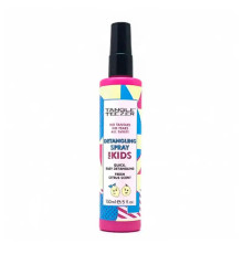 Дитячий спрей для легкого розчісування волосся Tangle Teezer Detangling Spray for Kids, 150 мл