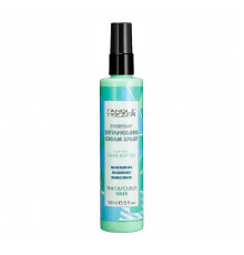 Крем-спрей Tangle Teezer Everyday Detangling Cream Spray для легкого расчесывания волос, 150 мл 