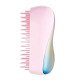 Расческа-щетка для волос Tangle Teezer Compact Styler Pearlessent Matte (оригинал)